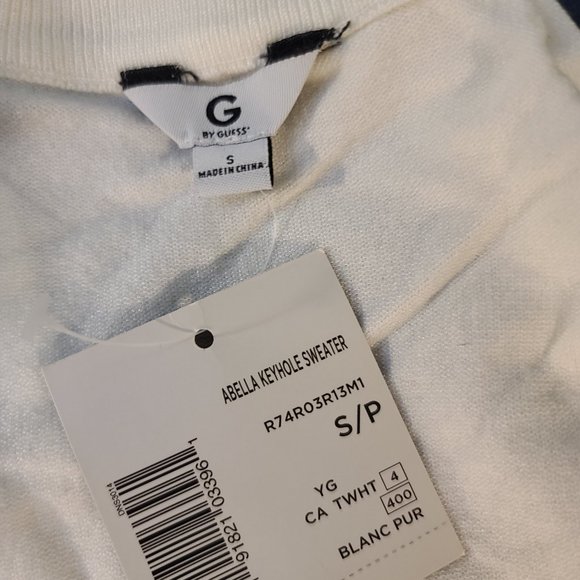 NEW with tag Top - Picture 3 of 3